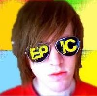 Shane Dawson