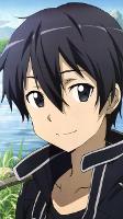 Kirito