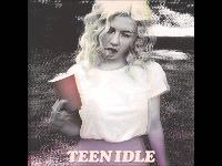 Teen Idle