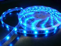 LED Strip Light