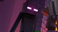 enderman