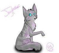 Jayfeather