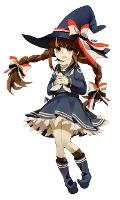 Wadanohara