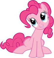 Pinkiepie