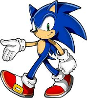 Sonic