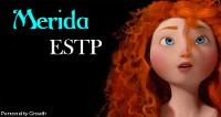 Merida