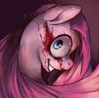 Pinkamena