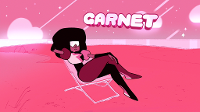 Garnet