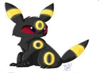 umbreon