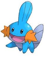 mudkip!!!