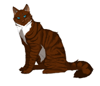 Hawkfrost