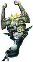 Midna