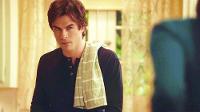 Damon Salvatore