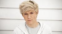 Niall: You're nice but I'm not sure if you could be the one....