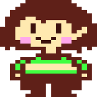 chara