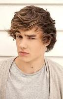 Liam Payne