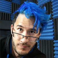 markiplier