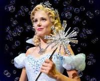 Galinda (Glinda)