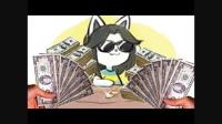 Temmie