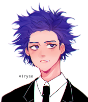 shinsou