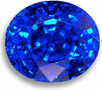 Sapphire