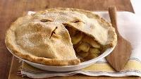 Apple Pie