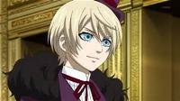 alois