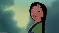 Mulan