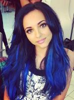 Jade Thirwall