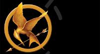 Hunger Games