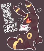 Umbreon