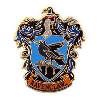 Ravenclaw