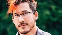 Markiplier