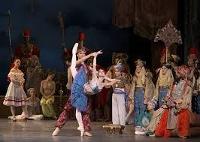 Le Corsaire