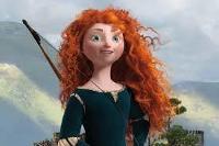 Merida