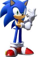 sonic