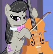 Octavia