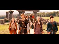 Narnian