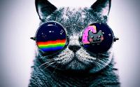 Nyan Cat