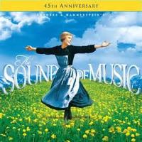 Sound of Music