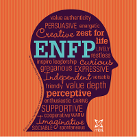 ENFP