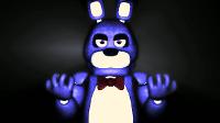 Bonnie