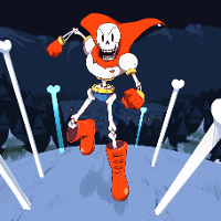 Papyrus