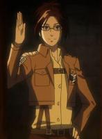 Hanji