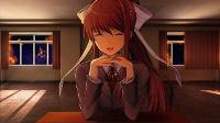 Monika