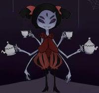 muffet