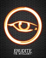 Erudite