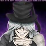 undertaker