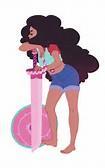 Stevonnie