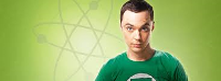 Sheldon